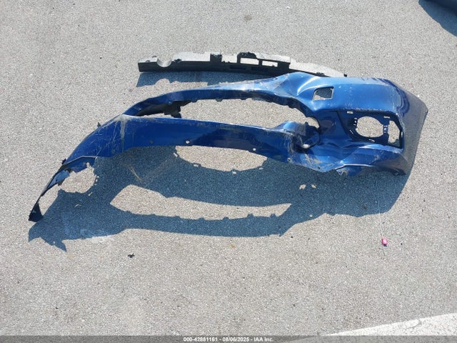 Nissan 2018 2018 3N1AB7AP7JY300485 Image 12