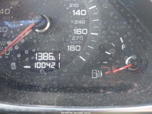2015 AUDI Q7 WA1LGAFE2FD023700 Photo 6