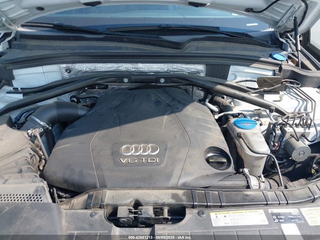 WA1CVAFP4GA037222 Audi Q5