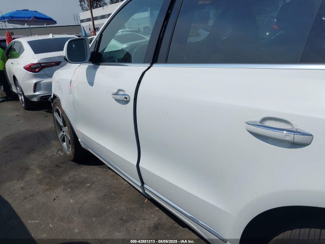 WA1CVAFP4GA037222 Audi Q5