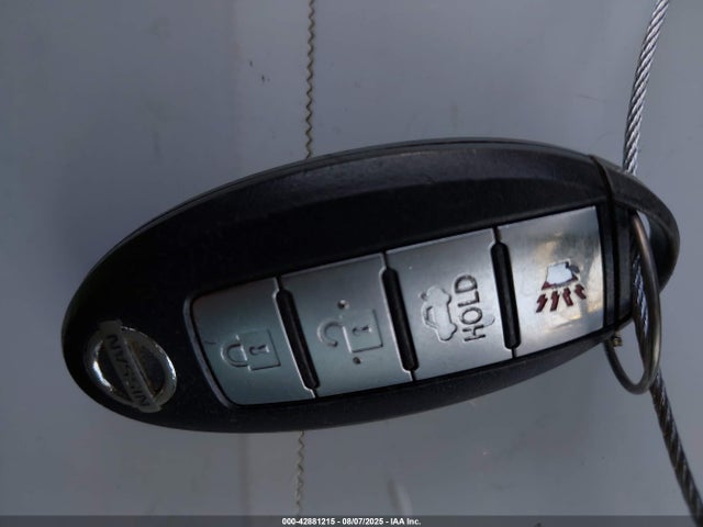 Nissan Sentra 2017 3N1AB7APXHY387437 Image 11