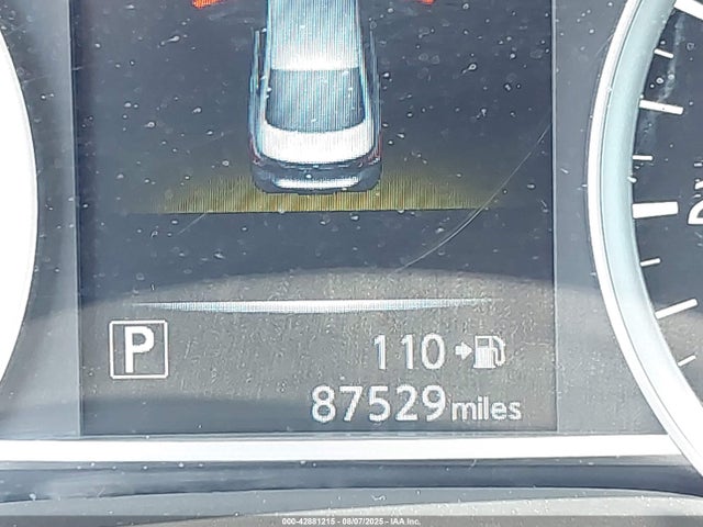 Nissan Sentra 2017 3N1AB7APXHY387437 Image 15