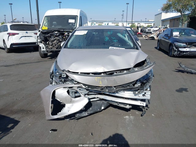 JTDKAMFP6M3172751 Toyota 2zr-fxe, 1nm+1sm