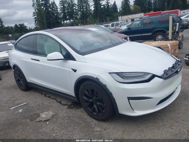 Tesla 2022 2022 7SAXCAE50NF354953 Image 14