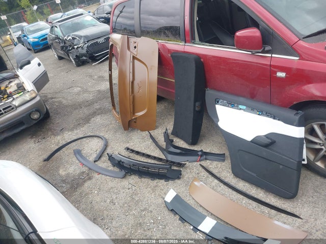Tesla 2022 2022 7SAXCAE50NF354953 Image 12