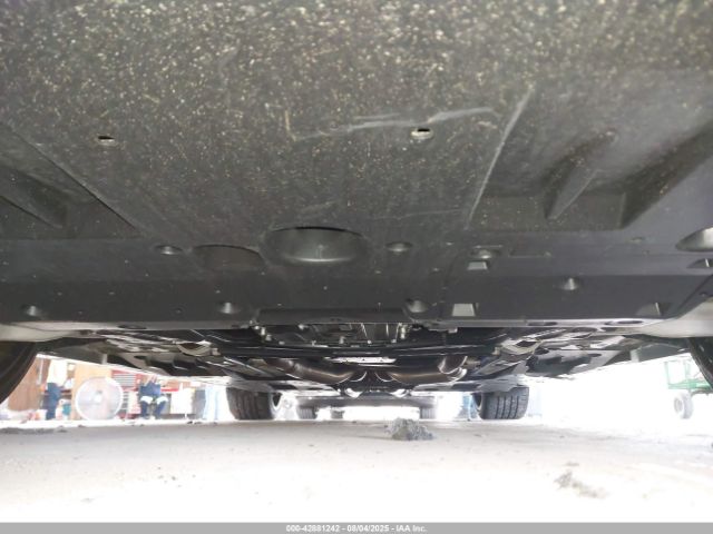 2024 LEXUS IS 350 JTHGZ1E22R5036484 Photo 5