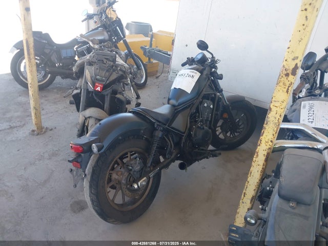Honda Pc56e-6400001 2023 MLHPC5600P5600201 Image 12