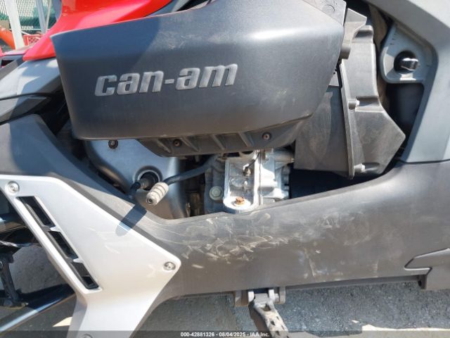 2019 CAN-AM RYKER 3JB2GEG4XKJ004295 Photo 7