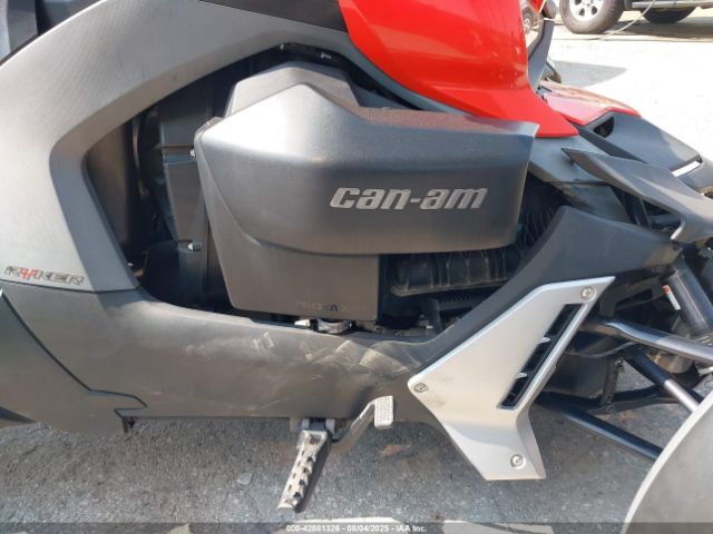2019 CAN-AM RYKER 3JB2GEG4XKJ004295 Photo 8