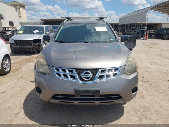 JN8AS5MT9FW659608 Nissan 2015