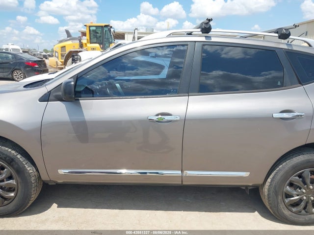 JN8AS5MT9FW659608 Nissan 2015