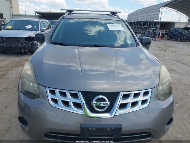 JN8AS5MT9FW659608 Nissan 2015