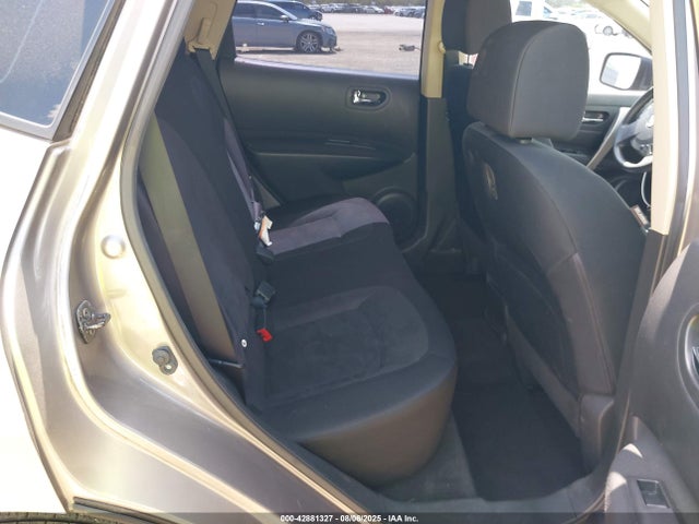JN8AS5MT9FW659608 Nissan 2015