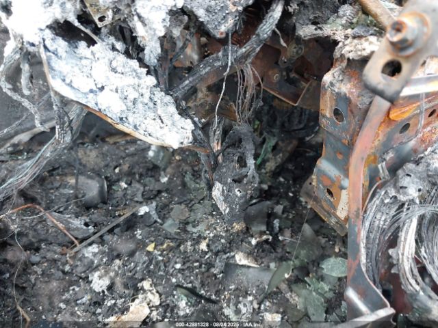 2007 ACURA TSX JH4CL96807C016387 Photo 10