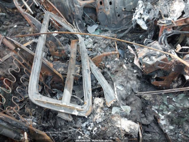 2007 ACURA TSX JH4CL96807C016387 Photo 4