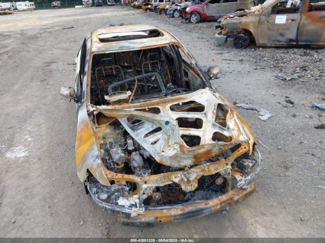 2007 ACURA TSX JH4CL96807C016387 Photo 5