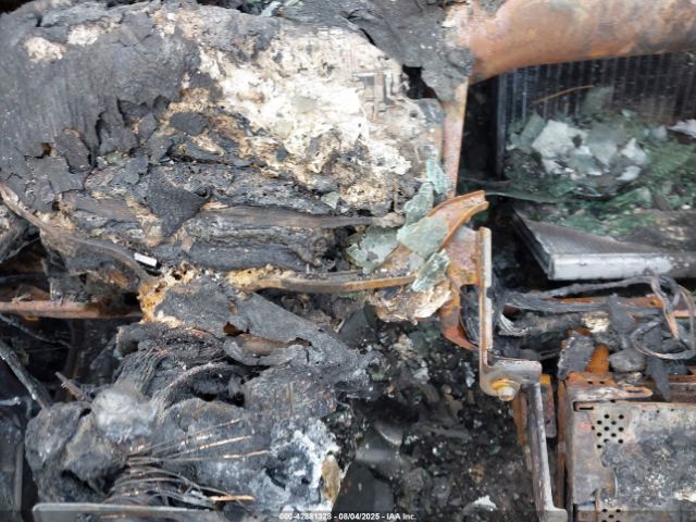 2007 ACURA TSX JH4CL96807C016387 Photo 6