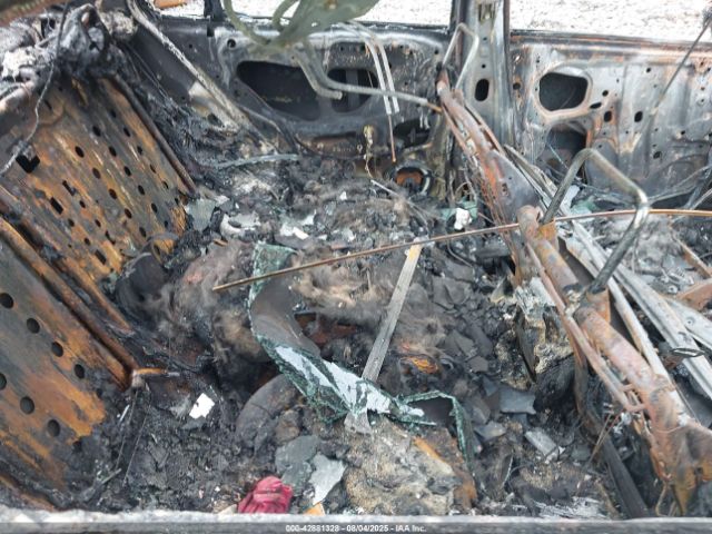 2007 ACURA TSX JH4CL96807C016387 Photo 7