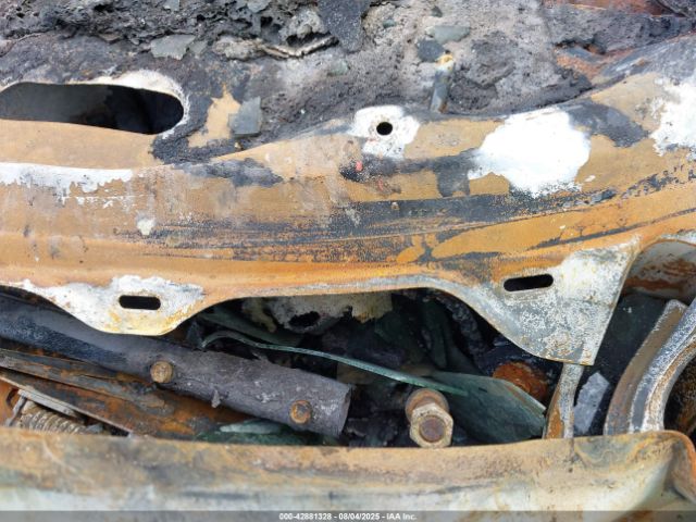 2007 ACURA TSX JH4CL96807C016387 Photo 8