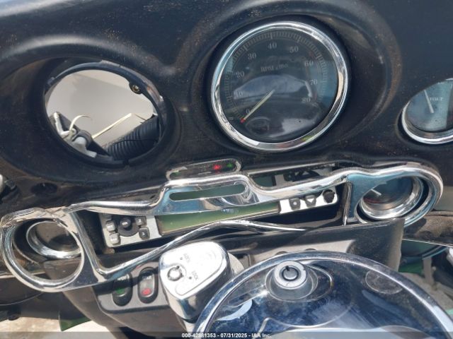 2007 HARLEY-DAVIDSON FLHTCUI 1HD1FC4177Y675720 Photo 6