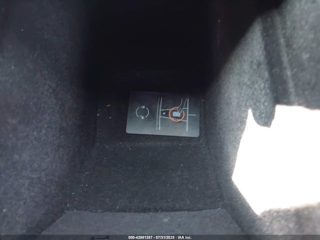 2022 TESLA MODEL 3 5YJ3E1EB9NF113002 Photo 10