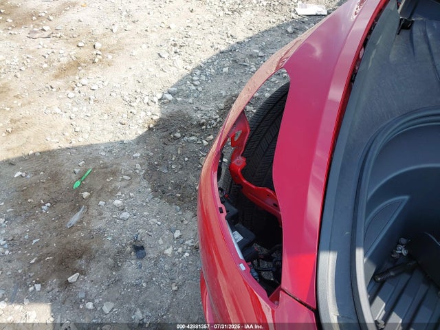 2022 TESLA MODEL 3 5YJ3E1EB9NF113002 Photo 5