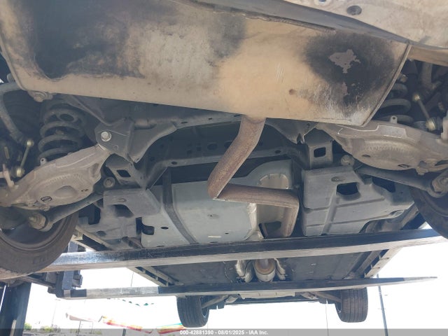 Ford Fusion 2014 3FA6P0HD4ER177709 Image 12