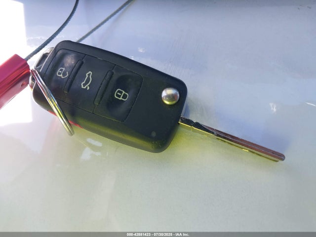 Volkswagen 1.4 tsi 2017 3VWDB7AJ9HM291759 Image 11
