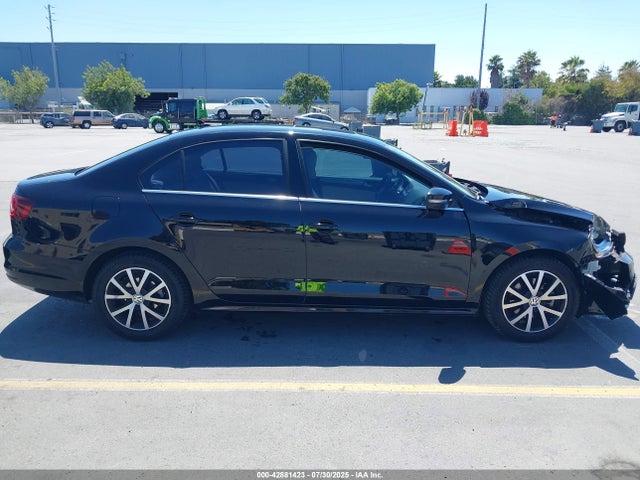 Volkswagen 1.4 tsi 2017 3VWDB7AJ9HM291759 Image 13