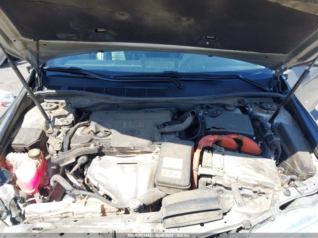4T1BD1FK3HU206084 Toyota 2ar-fxe+2jm
