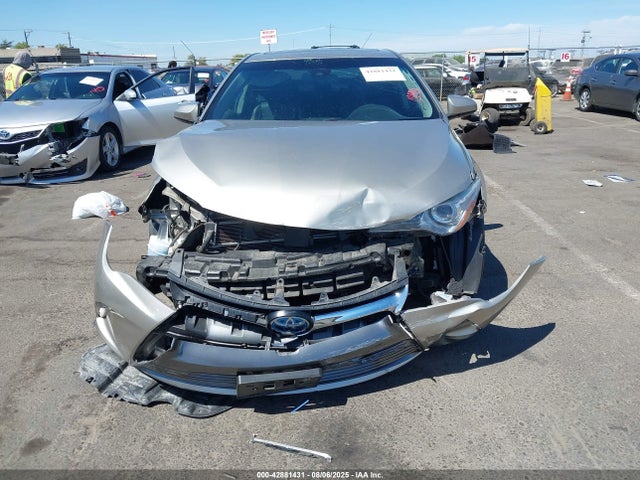 4T1BD1FK3HU206084 Toyota 2ar-fxe+2jm