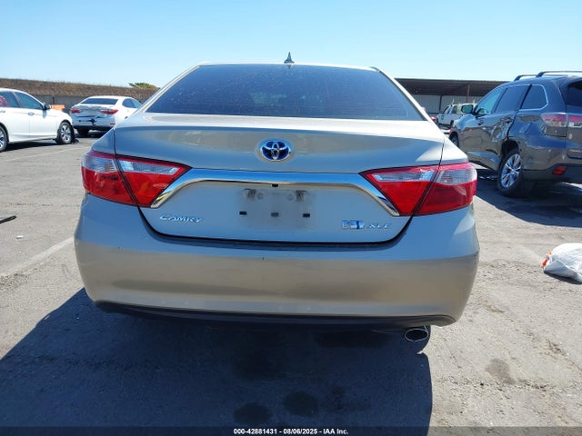 4T1BD1FK3HU206084 Toyota 2ar-fxe+2jm