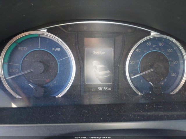 4T1BD1FK3HU206084 Toyota 2ar-fxe+2jm