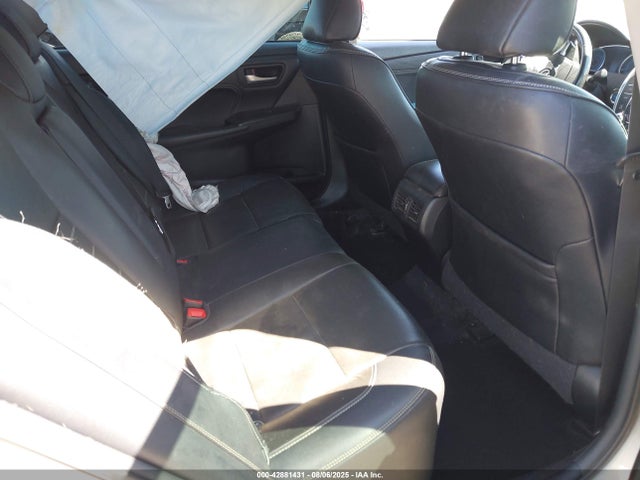 4T1BD1FK3HU206084 Toyota 2ar-fxe+2jm