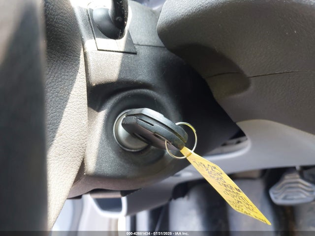 1FTYR1YM5KKA34271 Ford 2019