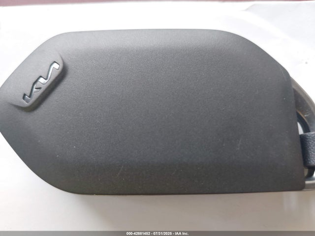 KNAG64J78S5297957 KIA gdi theta iii