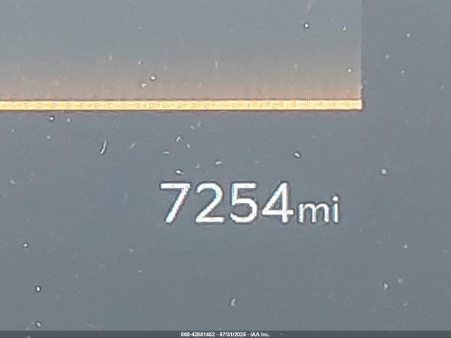 KNAG64J78S5297957 KIA gdi theta iii