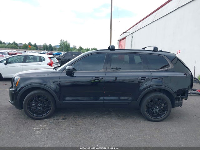 KIA gdi lambda-ii 2022 5XYP3DHCXNG240279 Image 15