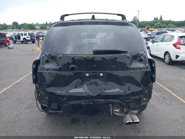 KIA gdi lambda-ii 2022 5XYP3DHCXNG240279 Image 17