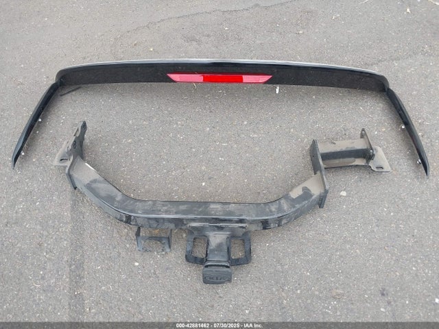 KIA gdi lambda-ii 2022 5XYP3DHCXNG240279 Image 18