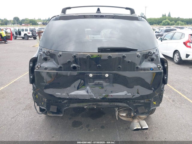 KIA gdi lambda-ii 2022 5XYP3DHCXNG240279 Image 6