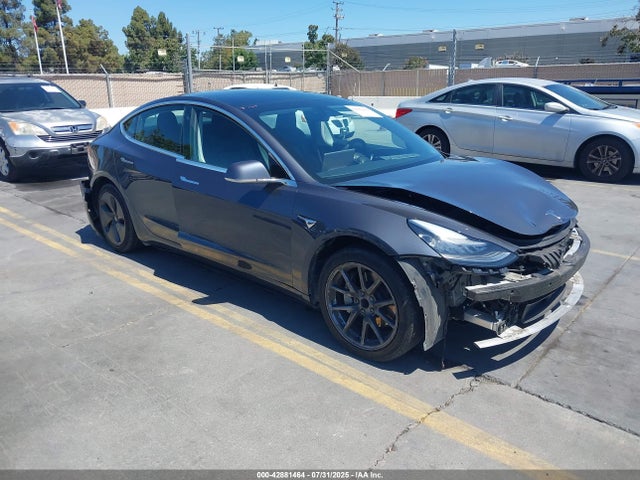 2020 TESLA MODEL 3 5YJ3E1EA1LF803640 Photo 0