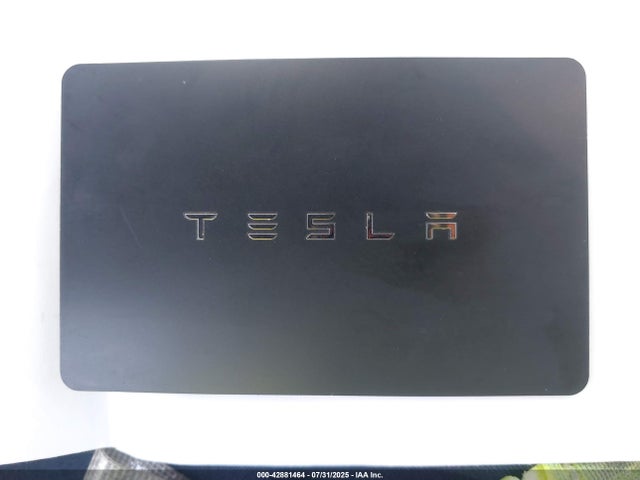 2020 TESLA MODEL 3 5YJ3E1EA1LF803640 Photo 10