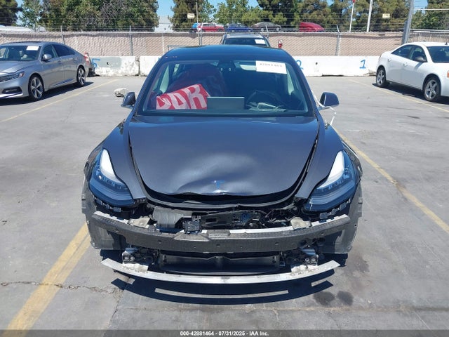 2020 TESLA MODEL 3 5YJ3E1EA1LF803640 Photo 5