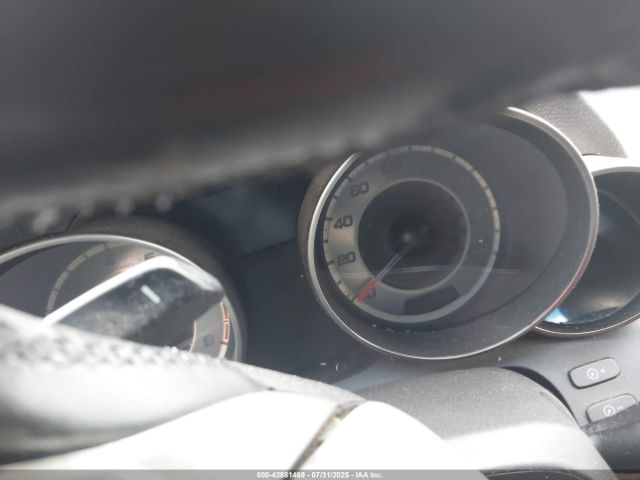 2011 ACURA MDX 2HNYD2H27BH522917 Photo 6