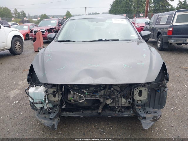 3MZBN1U77HM108029 Mazda pe