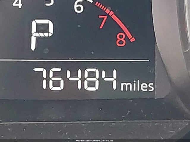 3MZBN1U77HM108029 Mazda pe