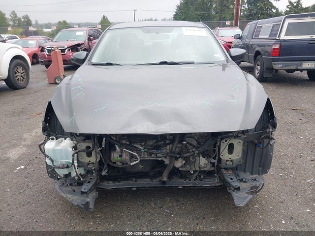 3MZBN1U77HM108029 Mazda pe