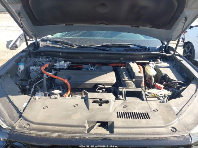 7FARS6H91RE037617 Honda lfc3
