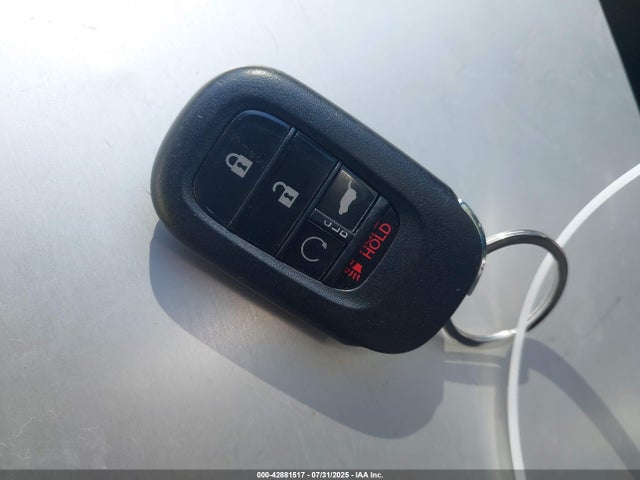 7FARS6H91RE037617 Honda lfc3